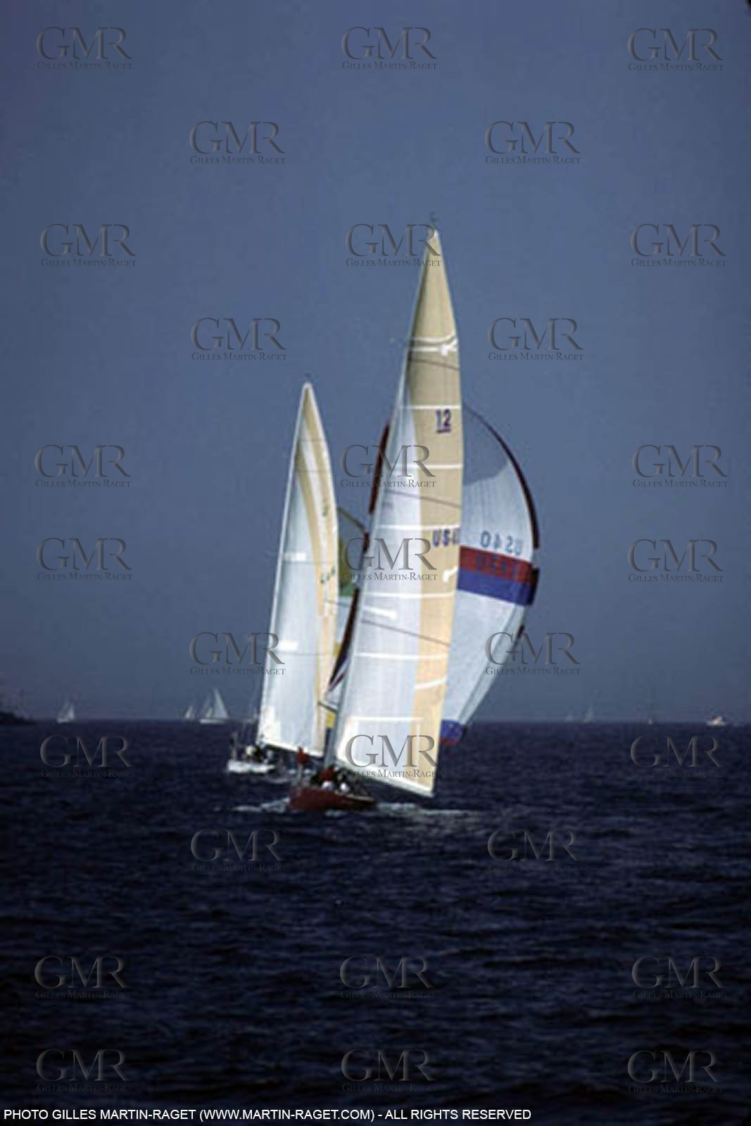 Cup83-4.jpg