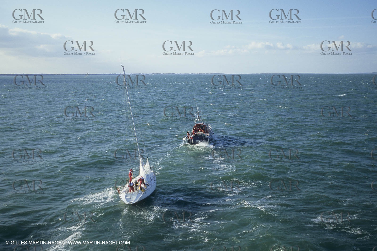 Marine World, Safety at sea, rescue operations, life guard, coastguards, sécurité, sauvetage en mer, SNSM