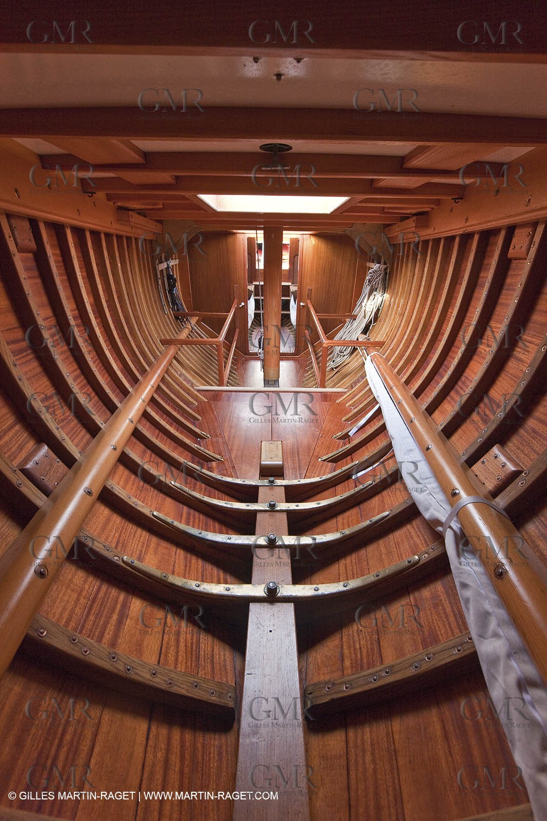 23 09 2009 - Cannes (FRA,83) - Régates Royales - 8 m JI Elsinore