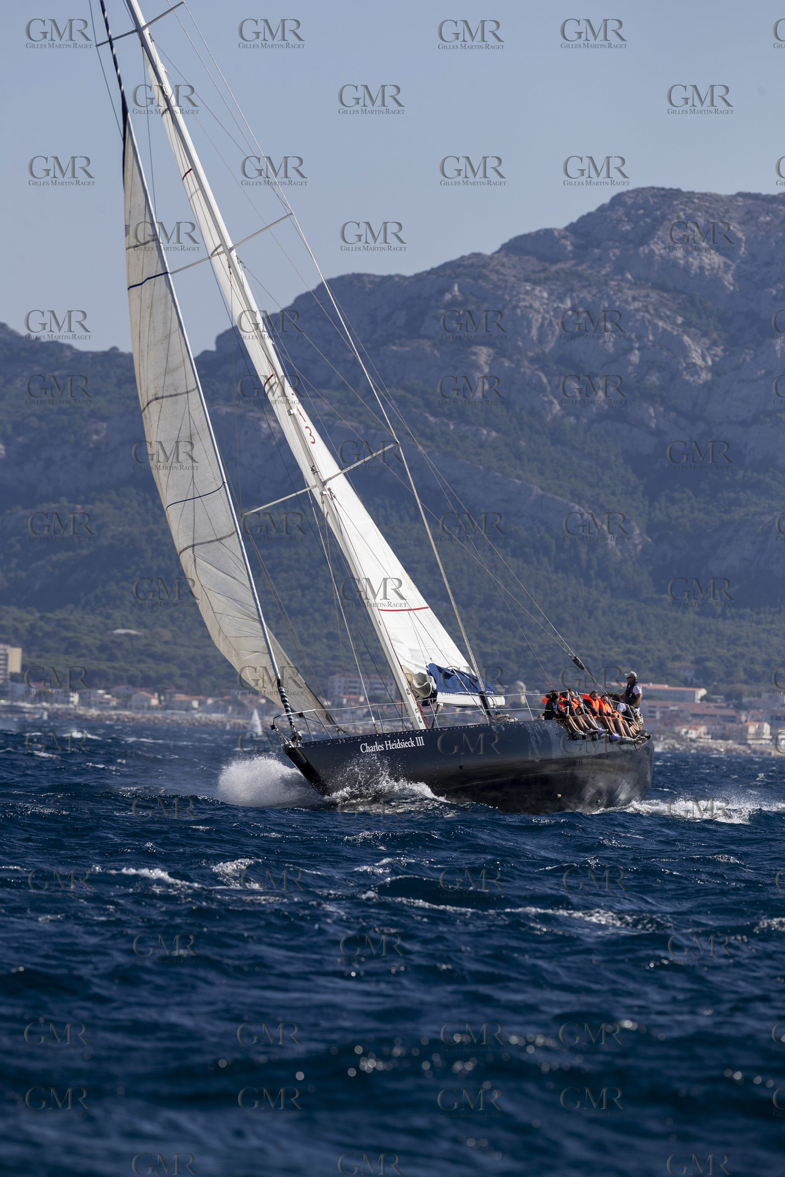 GMR_7825.jpg