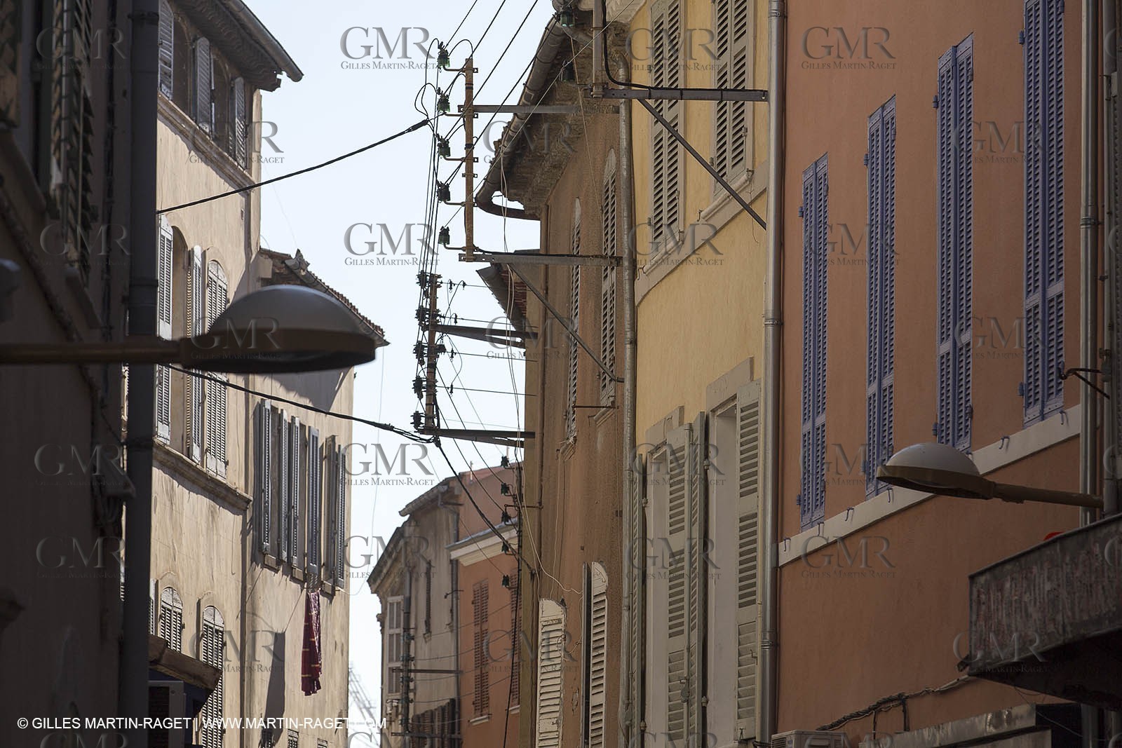 25 01 2013, La Ciotat (Fra,13)