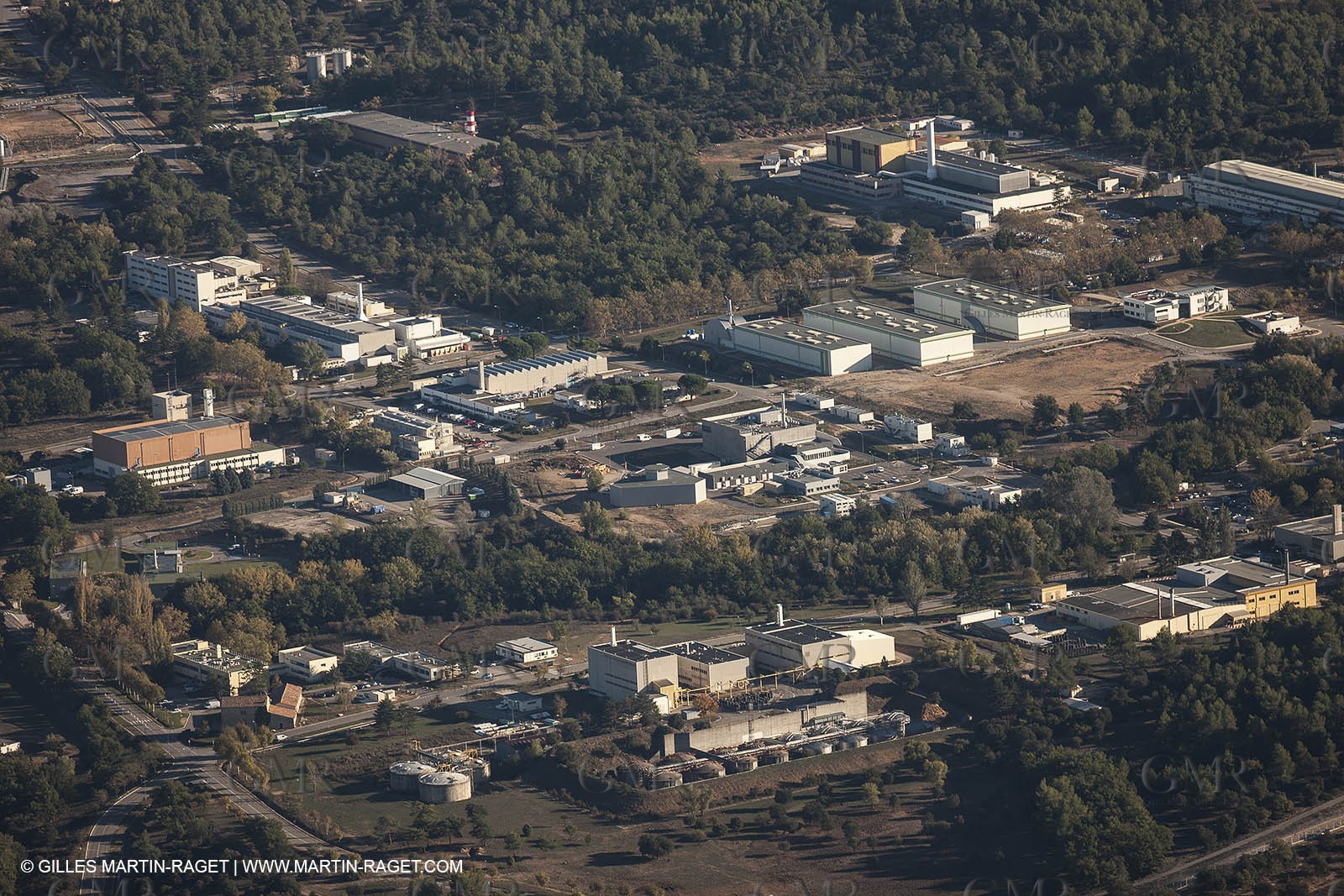 29 10 2012 - Val de Durance (FRA, 84)