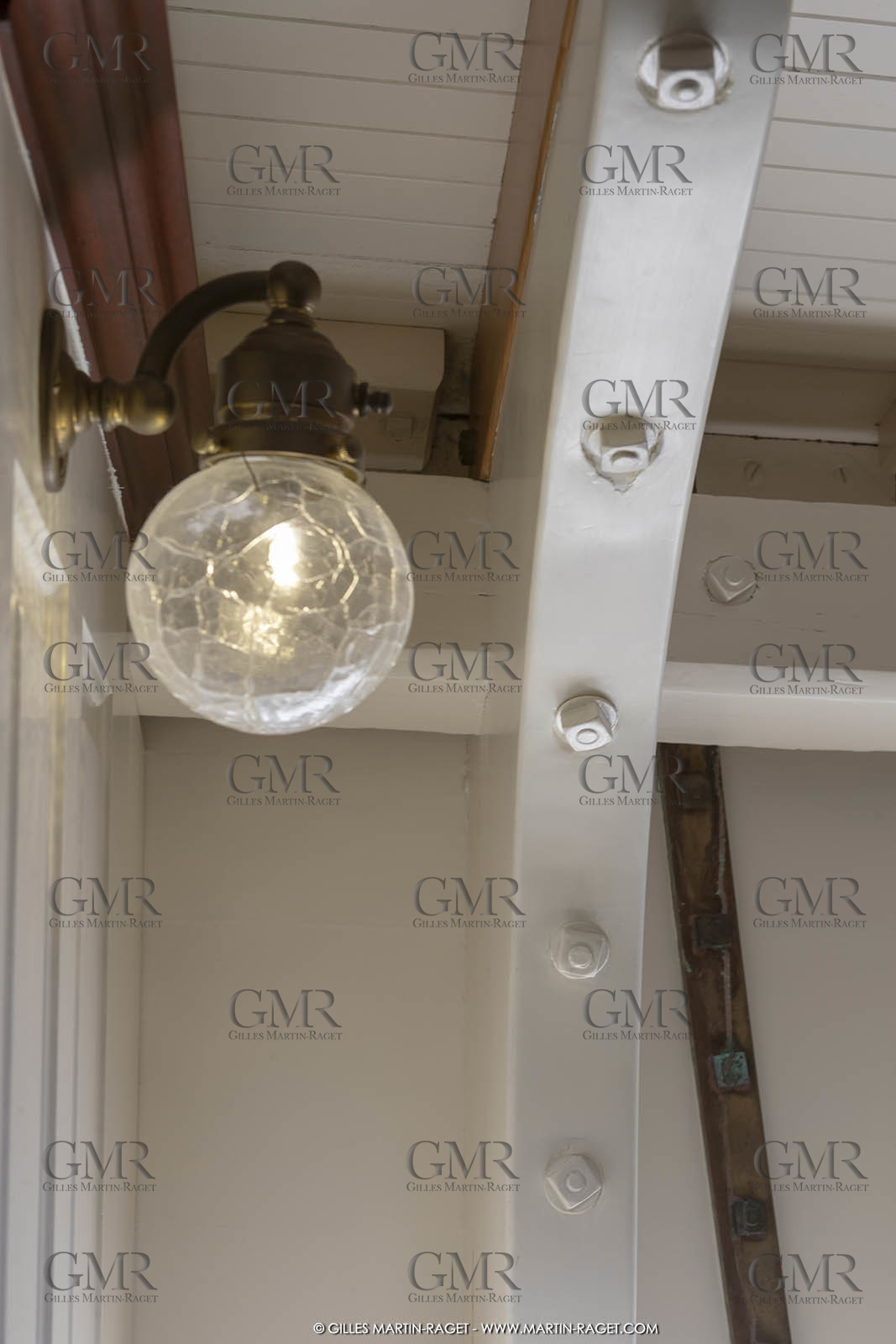 27 04 2019, Palma de Mallorca (Spain), Spartan