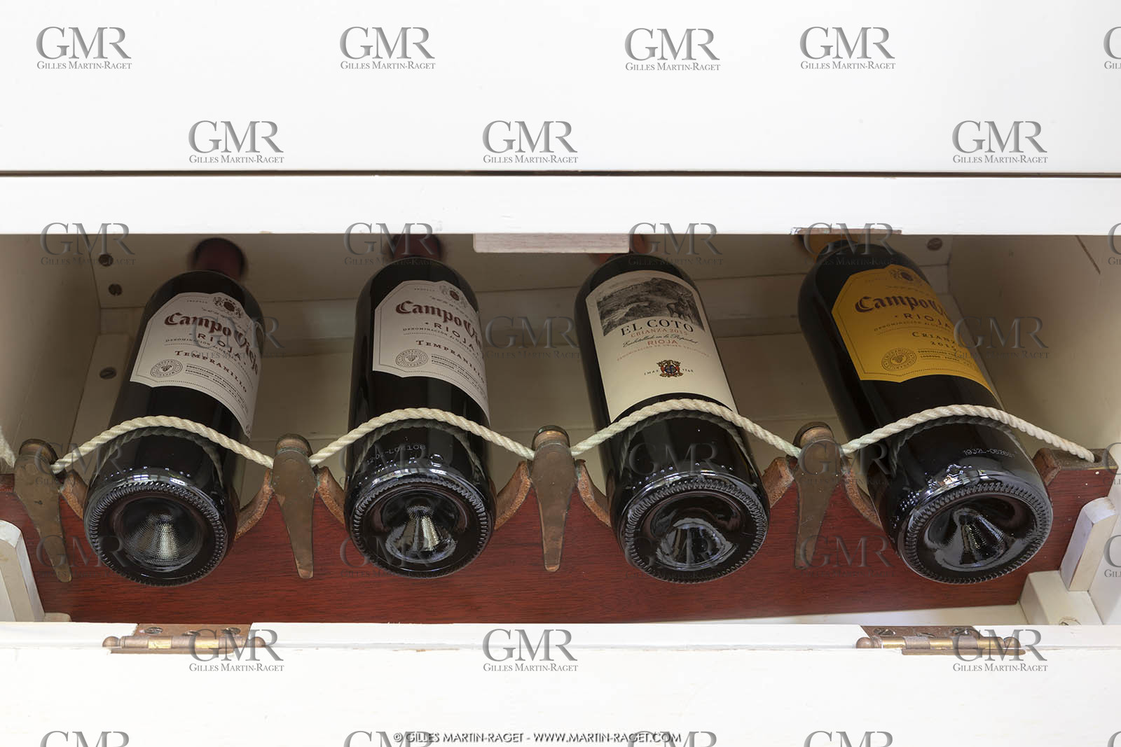 27 04 2019, Palma de Mallorca (Spain), Spartan