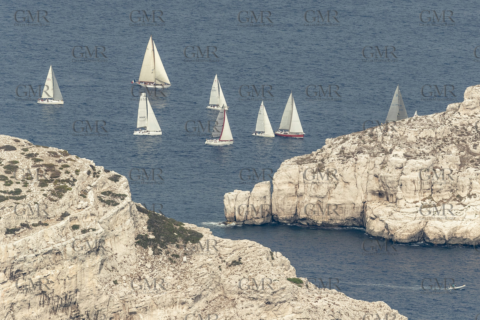 14 09 2019, Marseille (FRA,13), Juris Cup 2019, Day 2