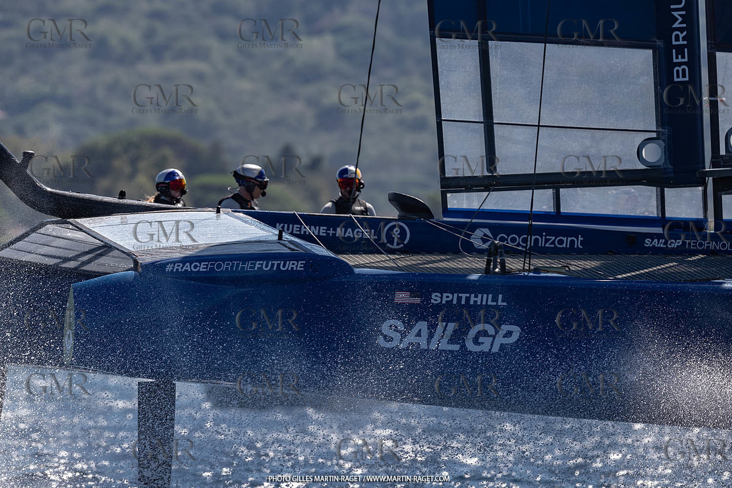 gmr_sailgpst23_0069
