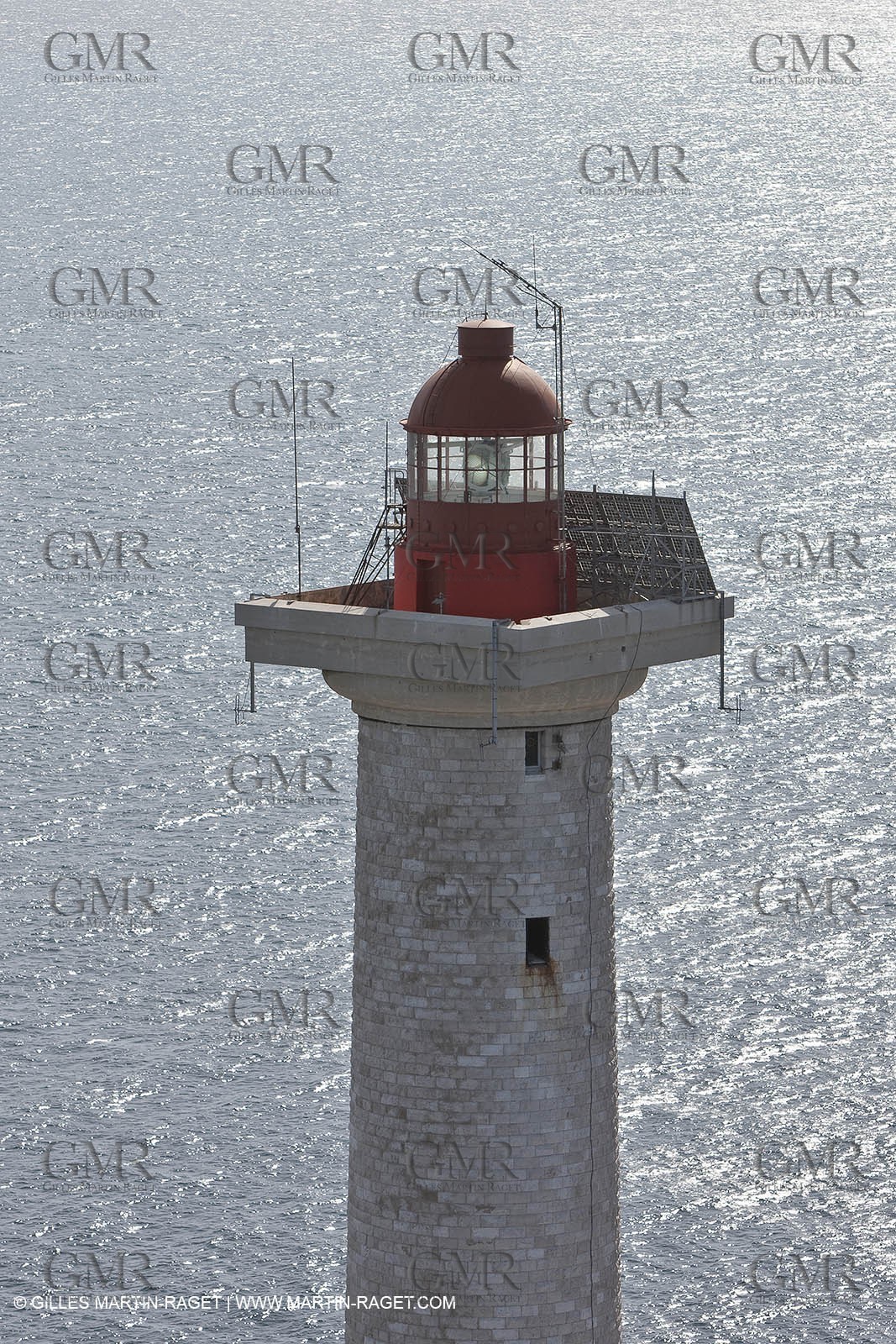 10 03 2009 - Marseille (FRA, 13) - Calanques
