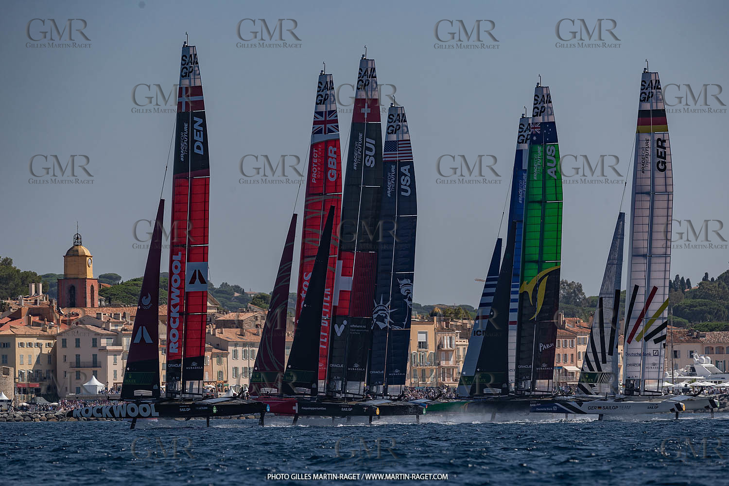 gmr_sailgpst23_0051