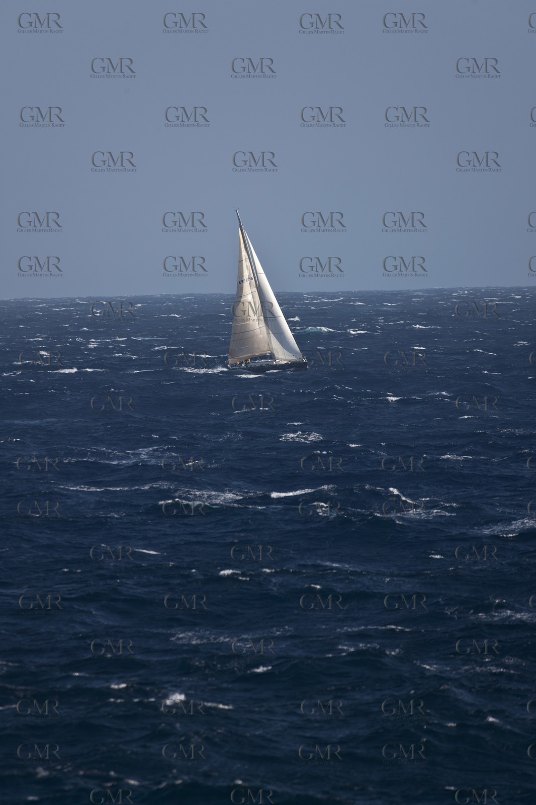 27 08 2010 - Minorque (ESP) - Cap favaritx (East Coast)