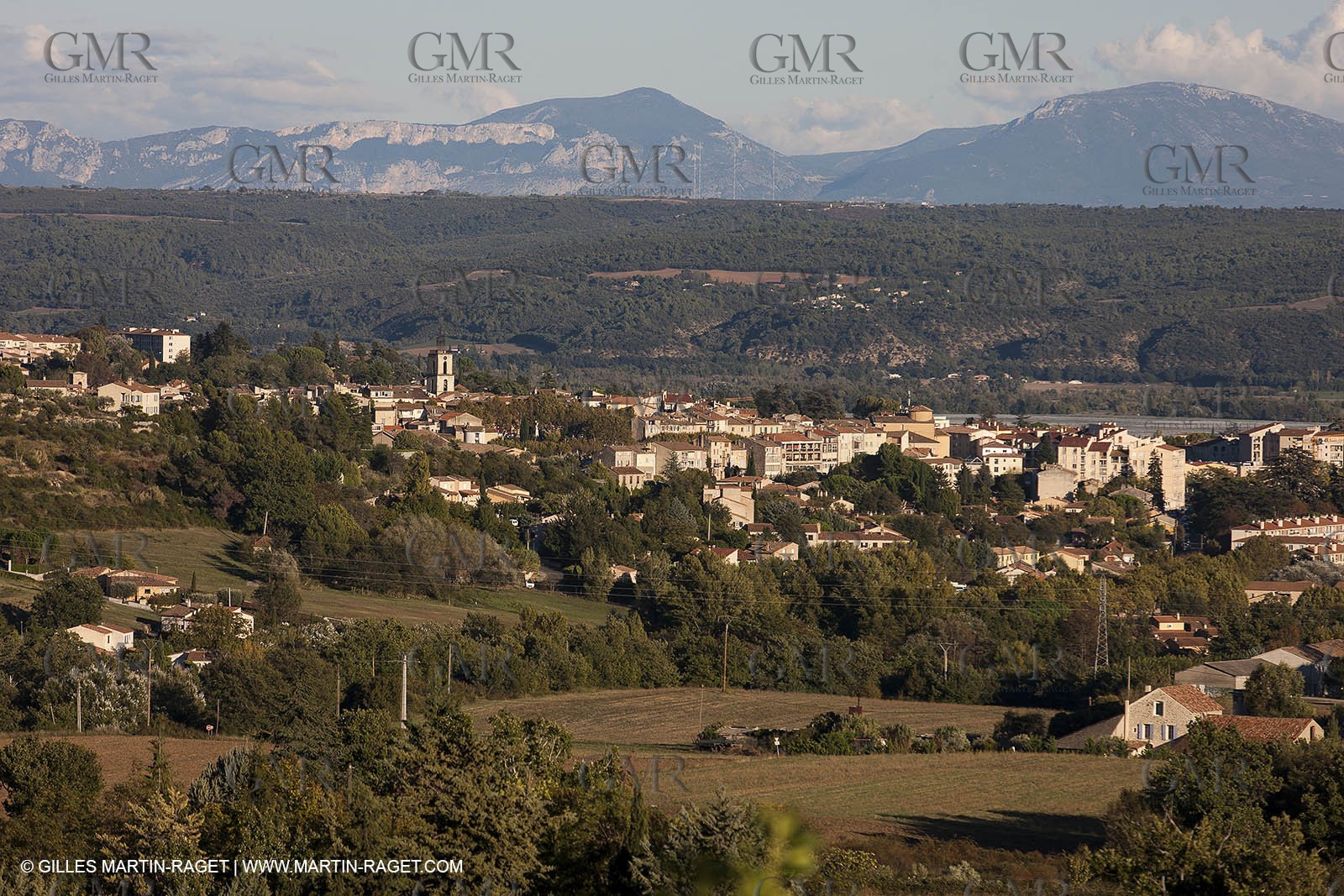 23 10 2012 - Manosque (FRA,05)