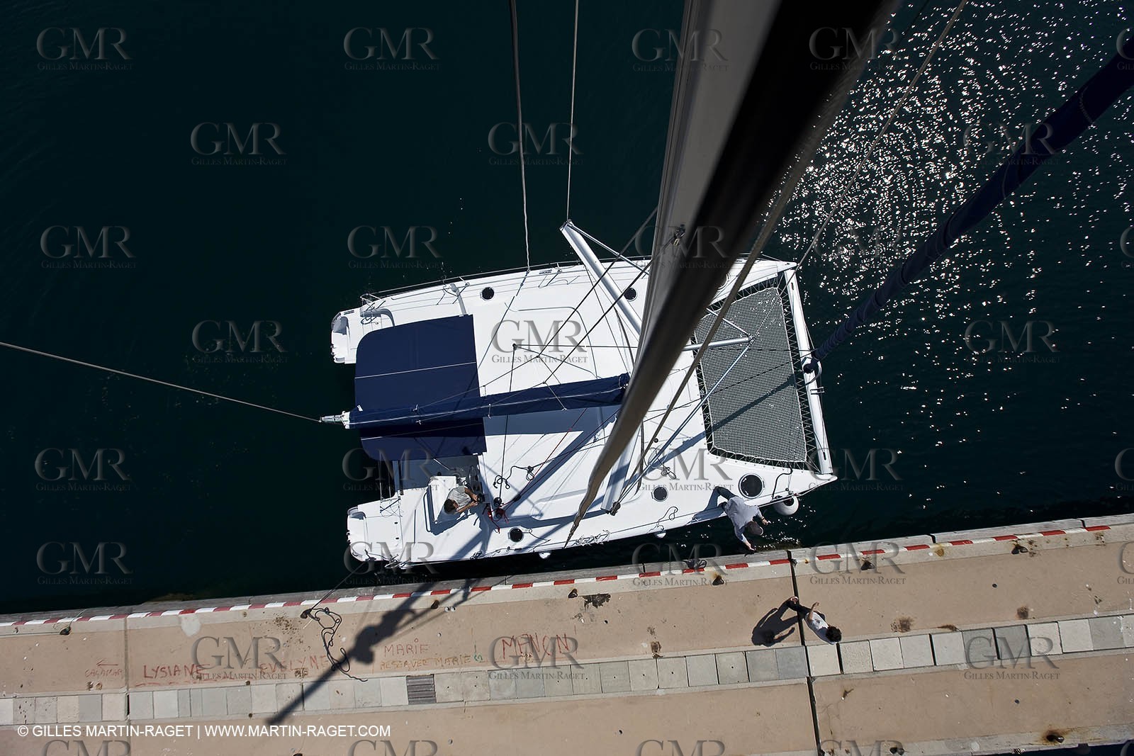FXCat_0304.jpg