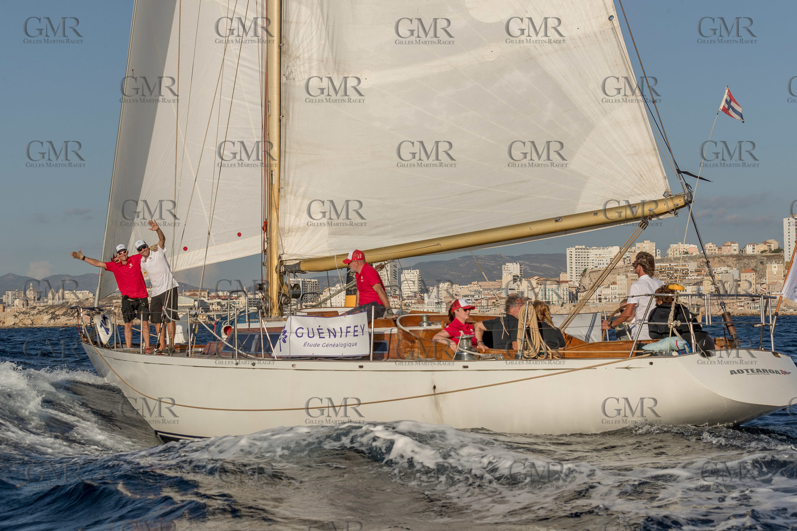 17 09 2021, Marseille (FRA,13), Juris Cup 2021, jour 1