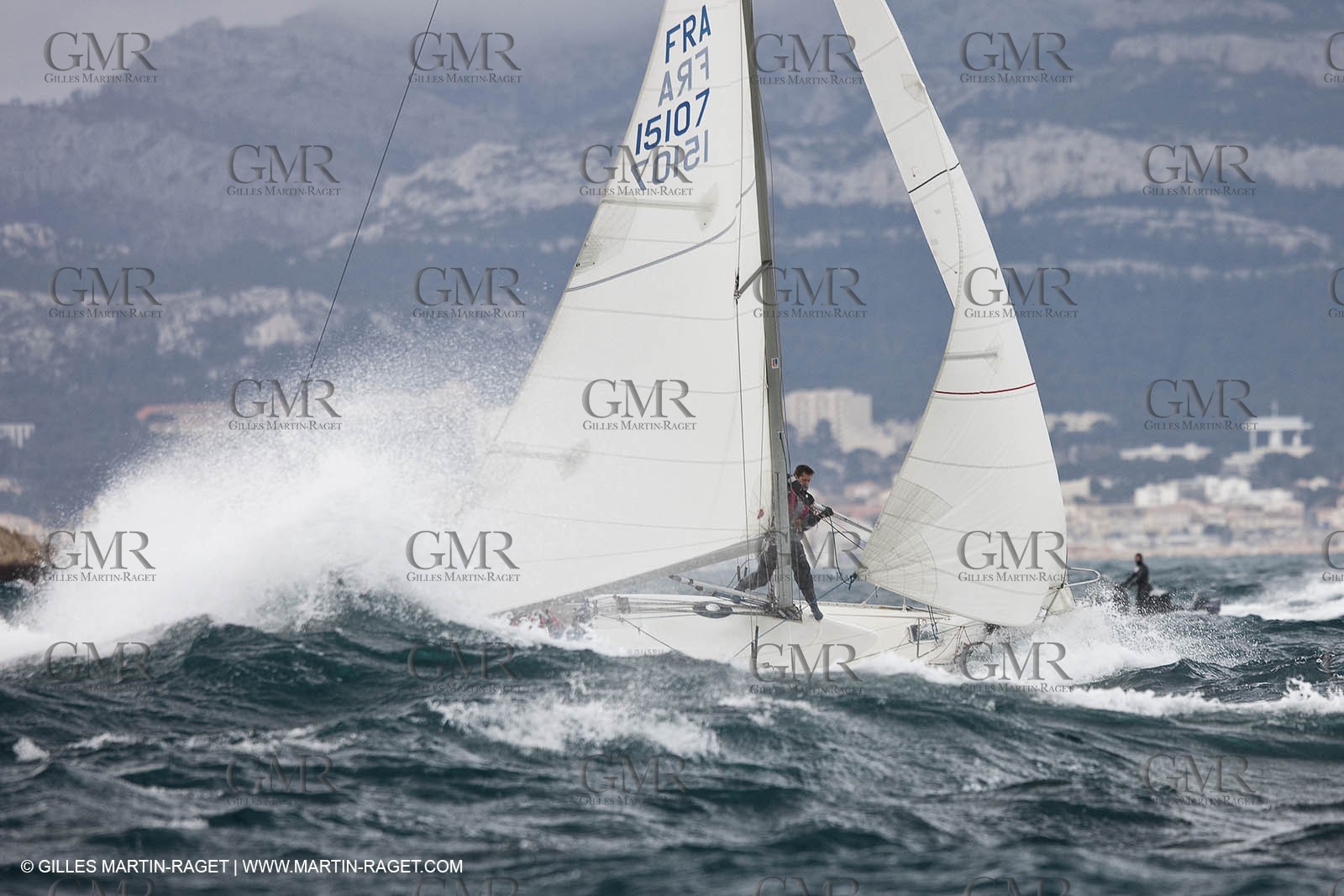 13 03 2010 - Marseille (FRA,13)
