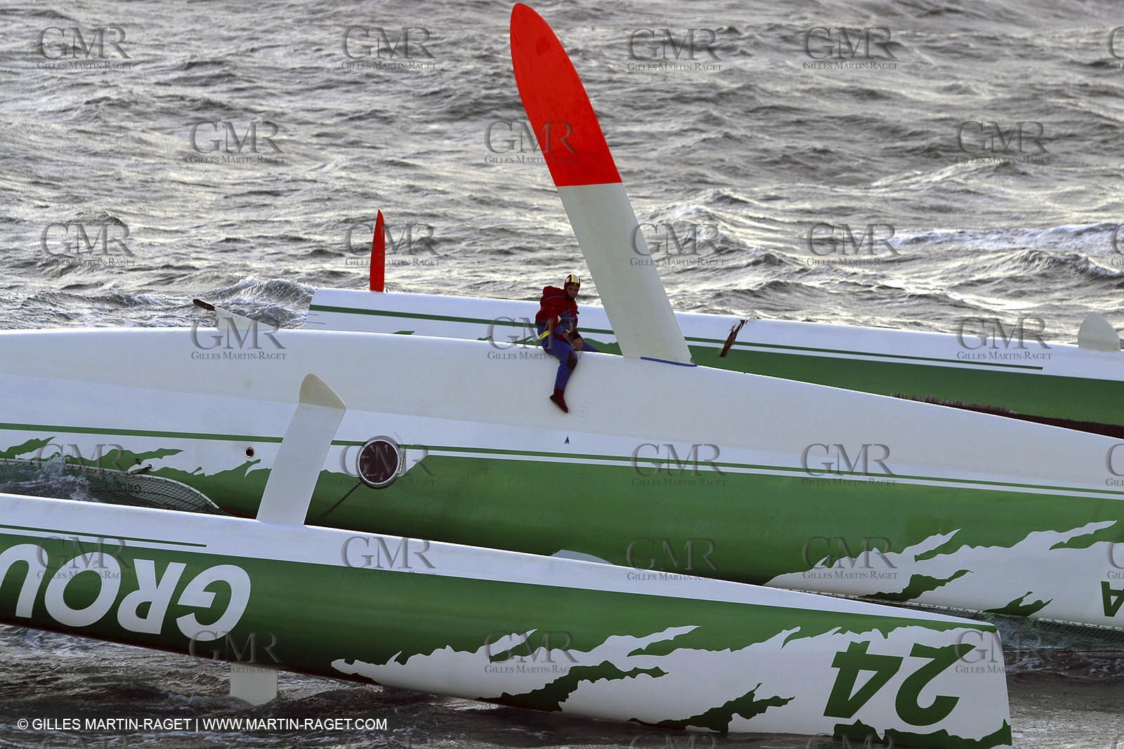 Groupama109.jpg