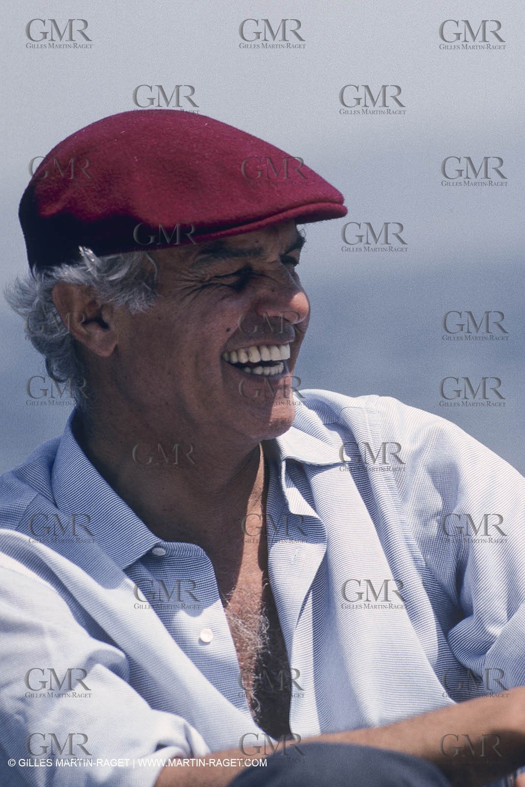 Sailing, People, famous sailors, celebrities (check keywords)