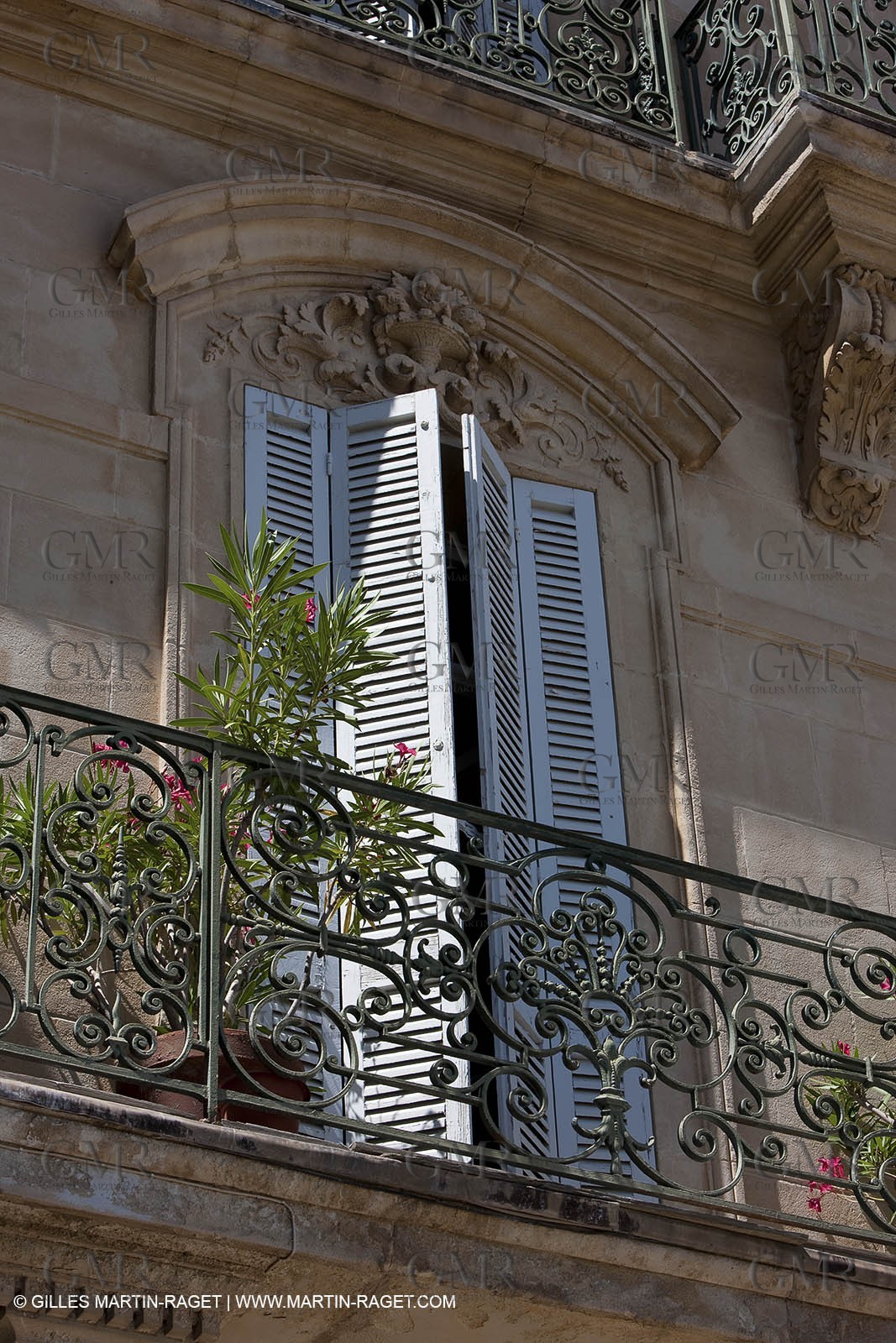 19 07 2009 - Sanary sur mer (FRA,83)