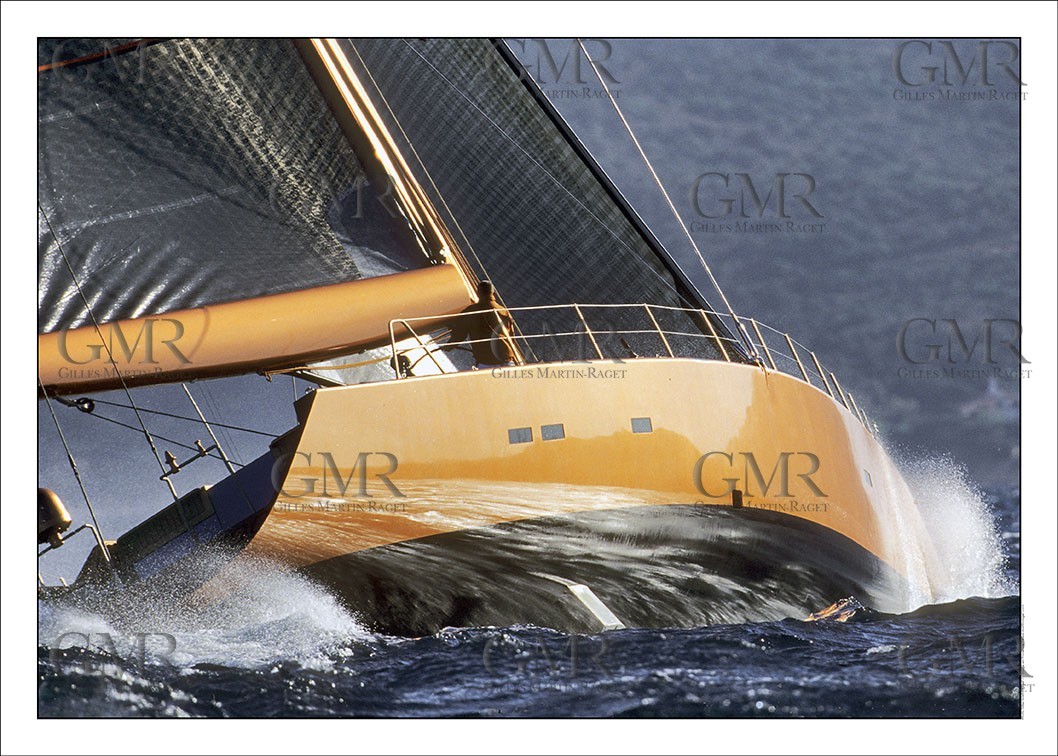 Product: in house made quality print on 8 ultrachome colors Epson ink Jet printer.Available sizes: . 30x40 cm. 50x70 cm. 80x120 cmAvailable papers: . Standard 250 gr glossy paper print, black streak, white margin, no signature. Top quality glossy 290 gr. paper, black streak, white margin, checked and signed by the author. Fine Art print (signed, numbered, stamped, registered) on demand. Other supports (Canvas, Acrylic, Metal) on demandPackaging: cylindric reinforced tubeShipping options: regular mail or Shipping companyClick on the basket icon to select your options and start the online ordering process