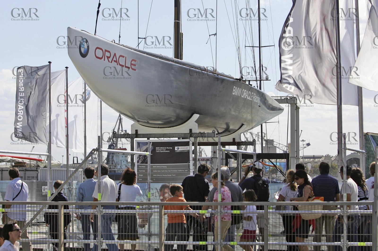 Valencia Louis Vuitton Act 2 - Darsena interior - VillagePublic- BMOR - USA71