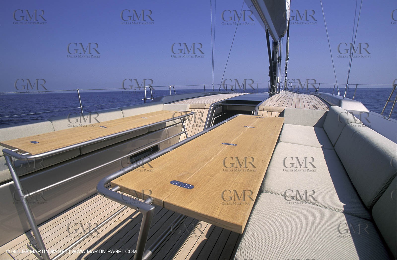 Sailing, Super yachts, Wally yachts, Dangerous but fun