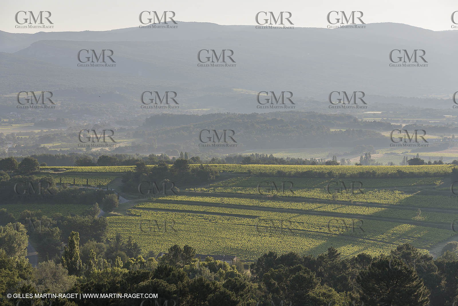 15 06 2018, Roussillon (FRA,84)