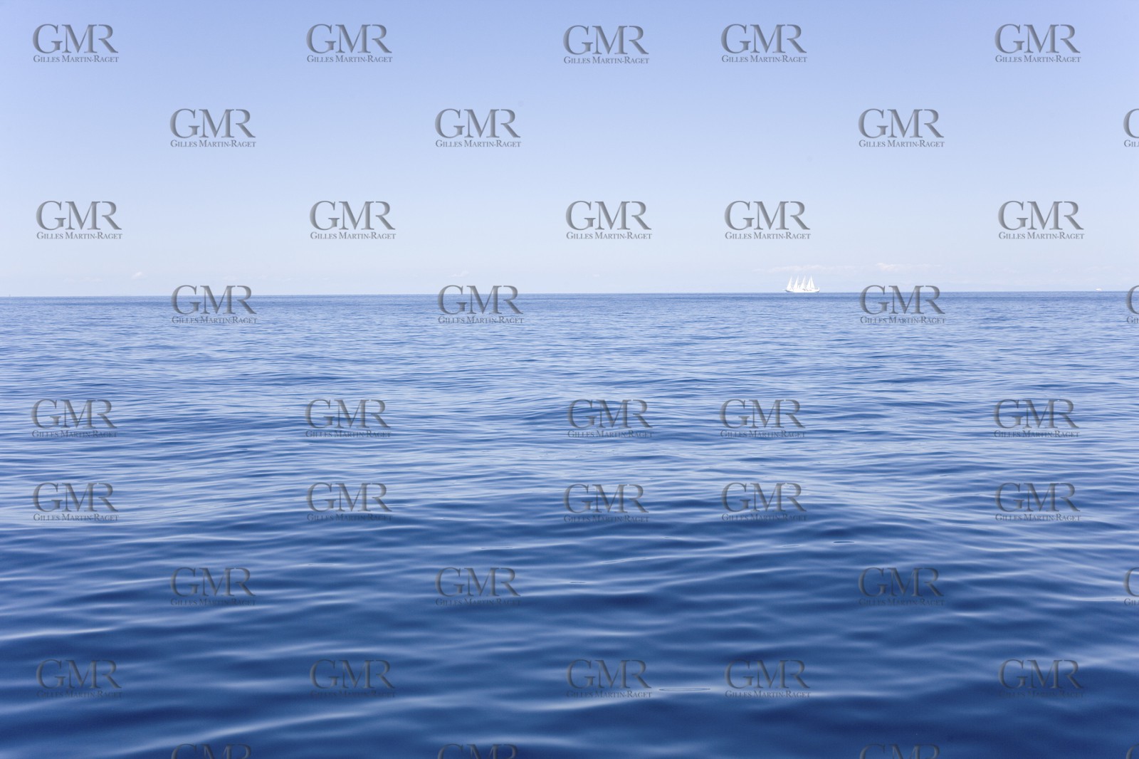 02 09 2005-Croatia - Kornati Archipelago