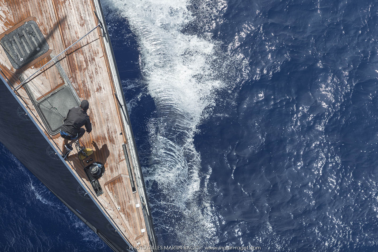 MaxisPC17_4409.jpg