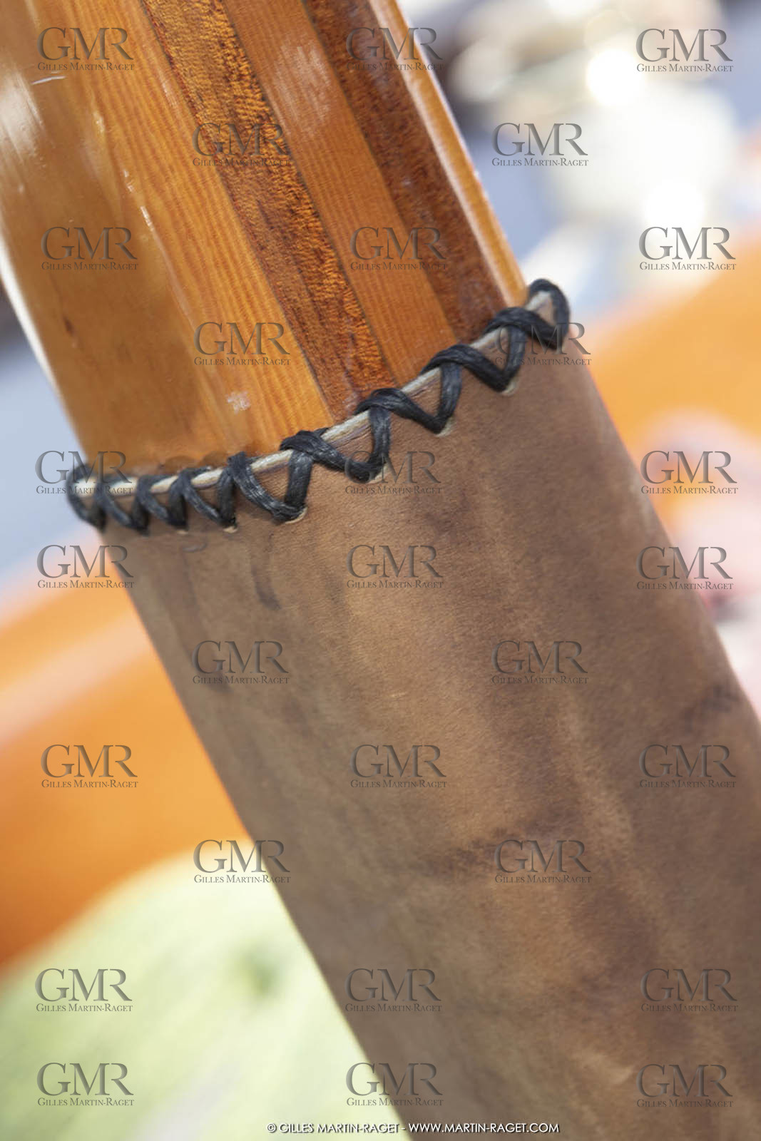 26 09 2018, Cannes (FRA,06), Régates Royales 2018, P Class, Chips