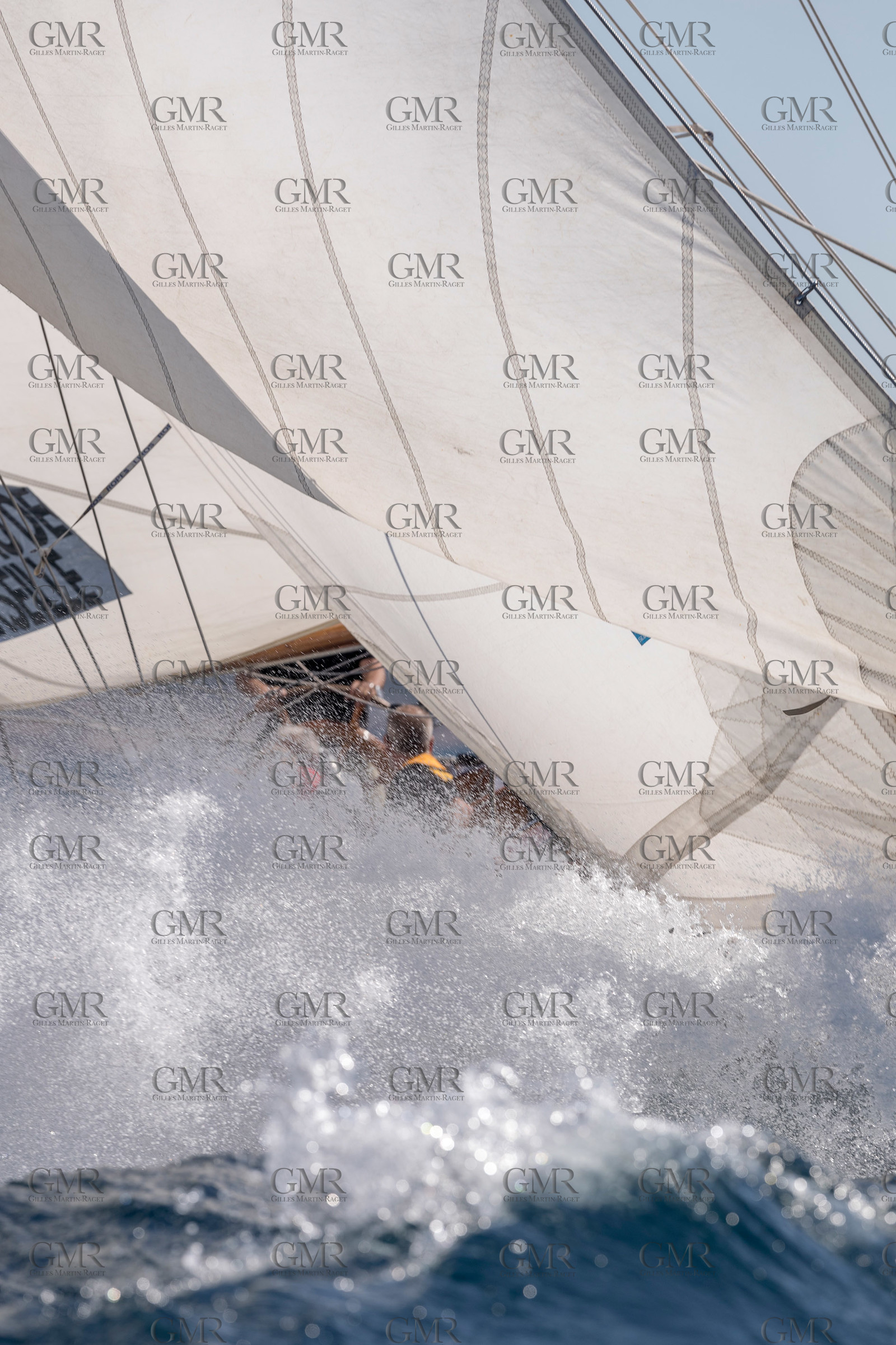 17 09 2021, Marseille (FRA,13), Juris Cup 2021, jour 1