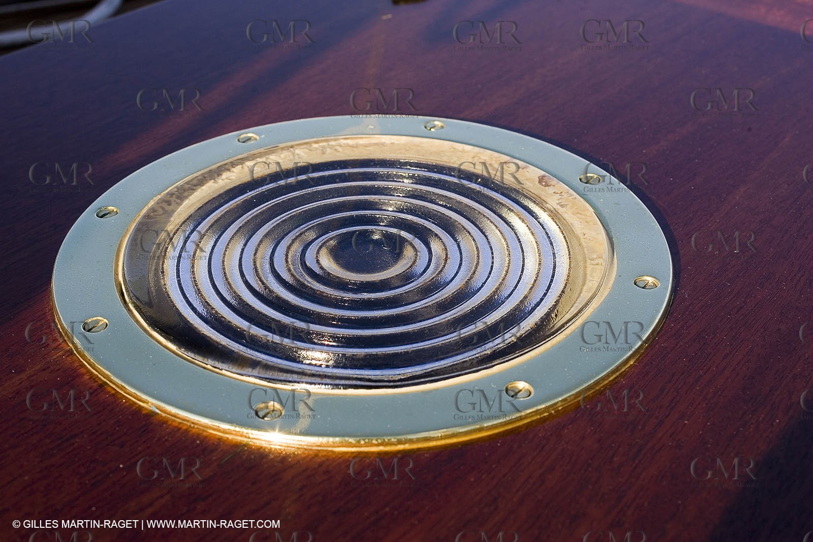 Sailing, Classic Yachts, Voiles de Saint-Tropez, Cottom Blossom