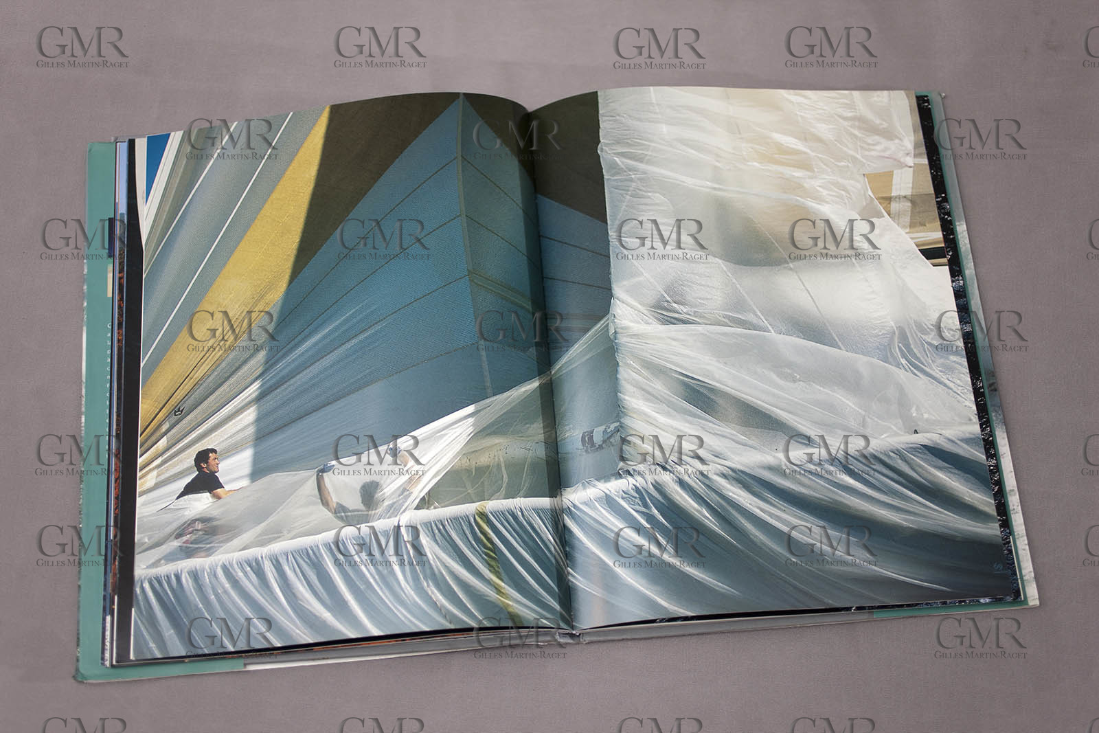 13 03 2010 - Marseille (FRA,13)