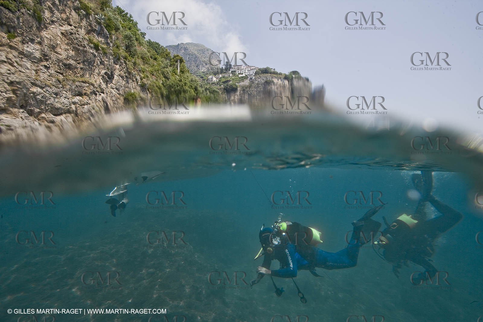 watersports, subdiving, snorkeling, plongée