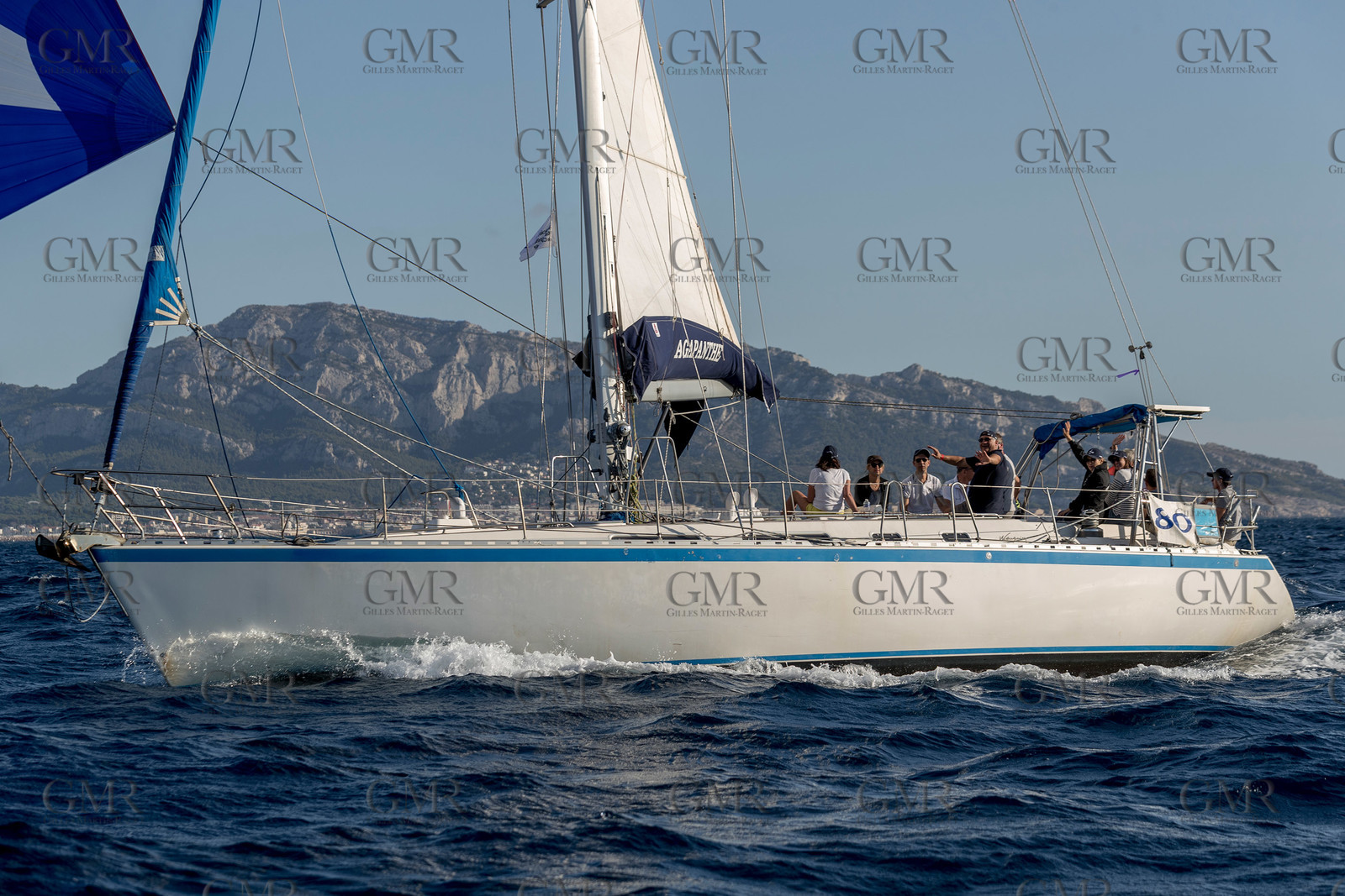 17 09 2021, Marseille (FRA,13), Juris Cup 2021, jour 1