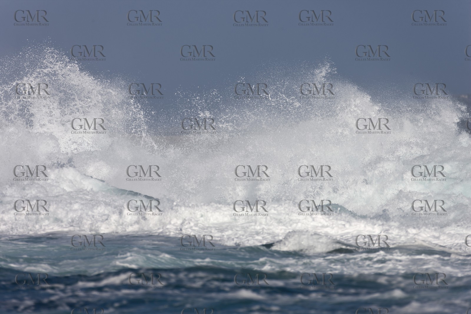 27 08 2010 - Minorque (ESP) - Cap favaritx (East Coast)