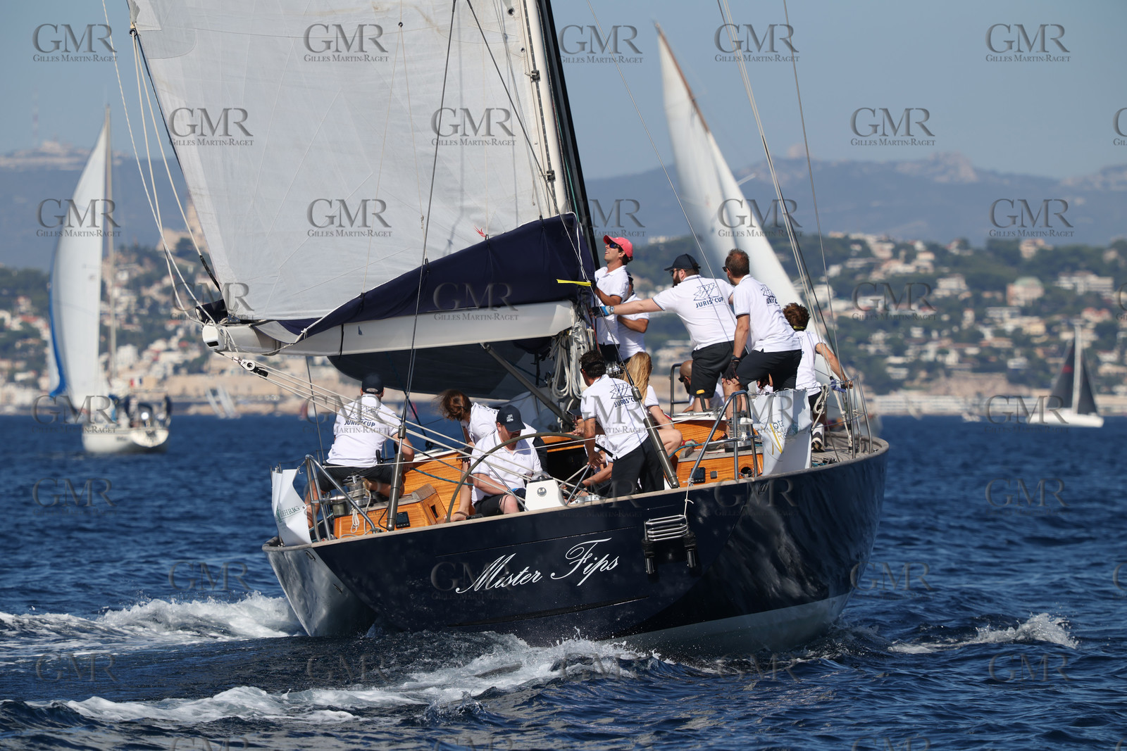 GMR_JurisCup25_1067.jpg