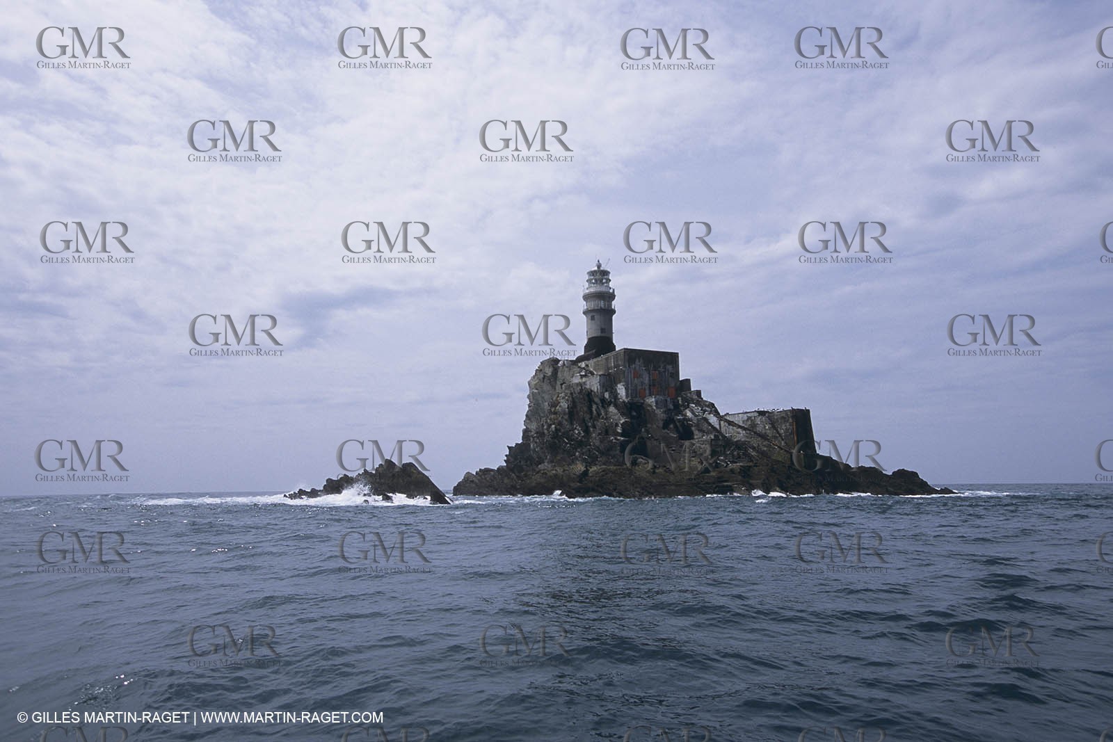 Phres, balises, semaphores, lighthouses, semaphoruses,