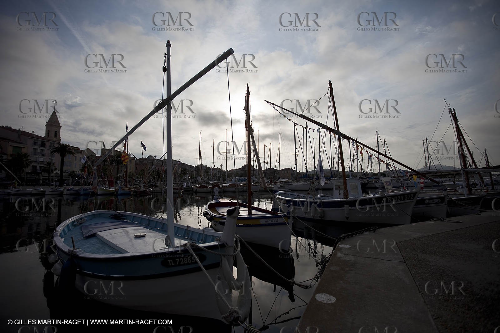 06 06 09 - Sanaray Sur Mer (FRA,83)