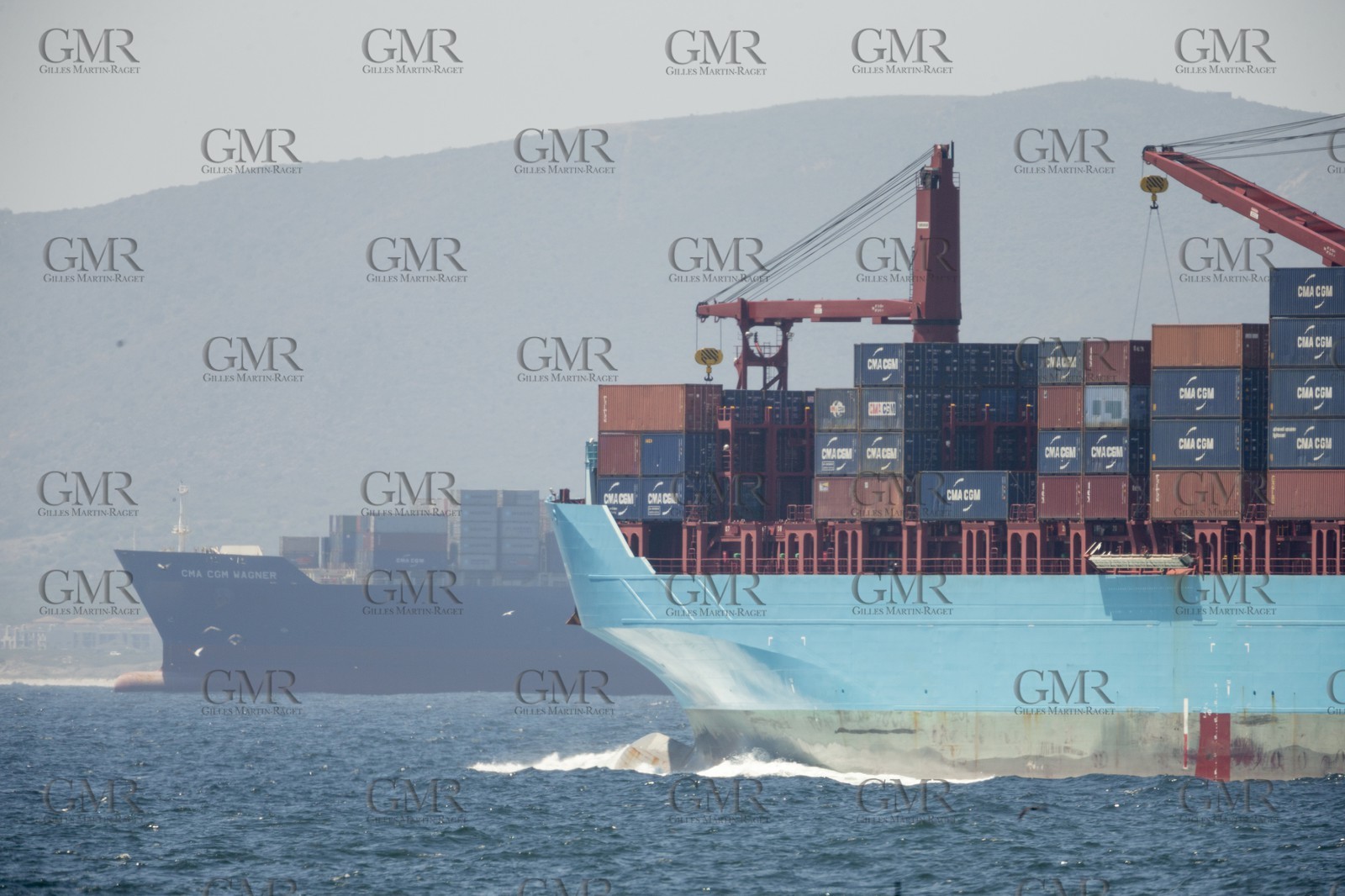 12 11 2014, Capetown (ZAF), Volvo Ocean Race 2014-15, Team Alvimedica goes back training