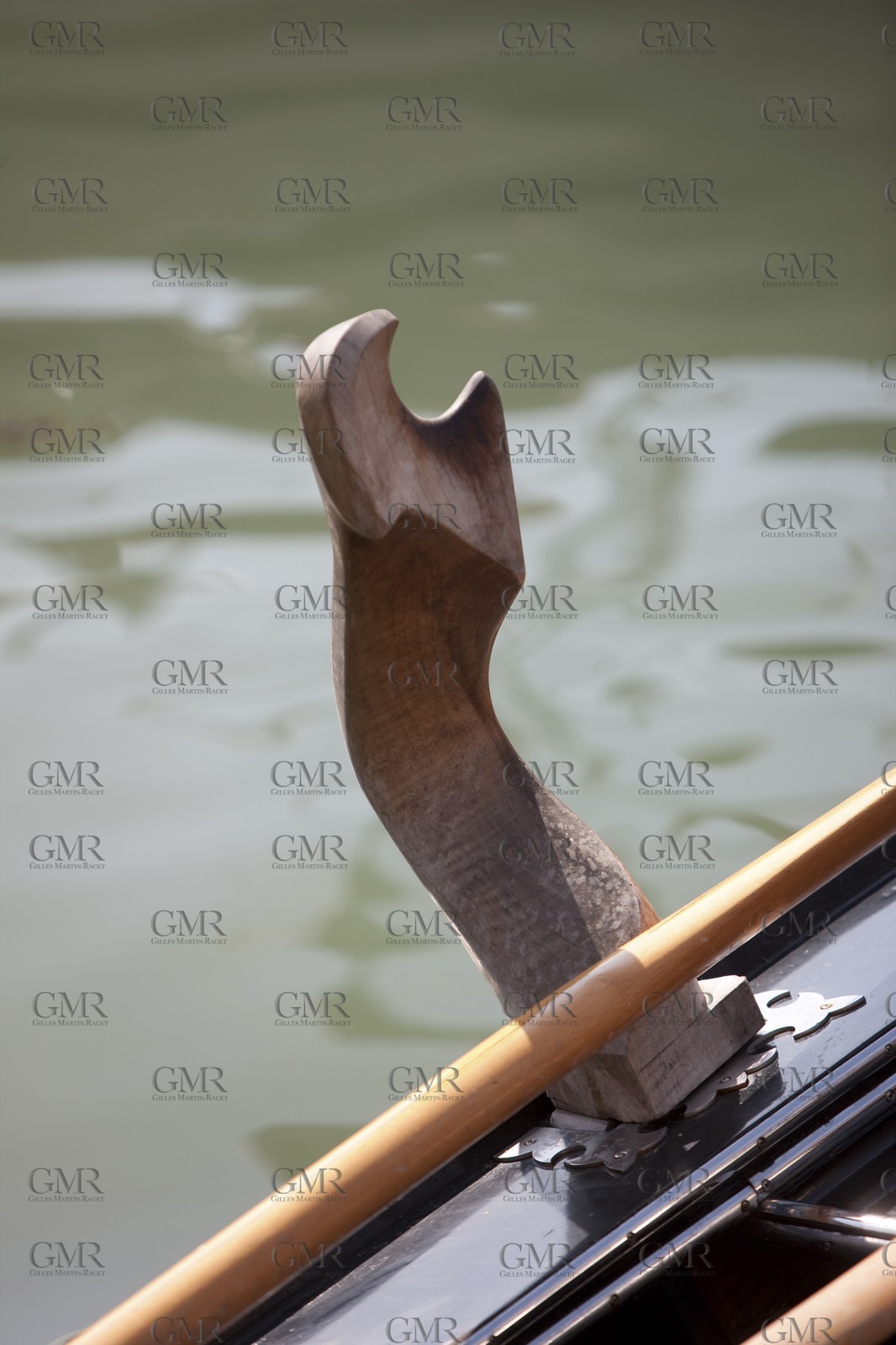 17 05 2009 - Venezia (ITA)