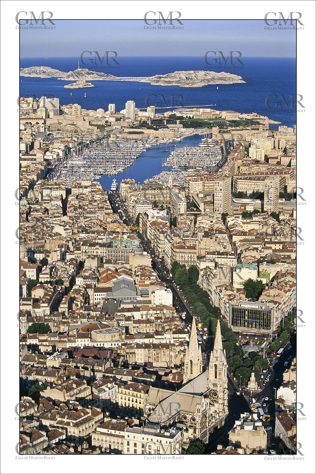 Product: in house made quality print on 8 ultrachome colors Epson ink Jet printer.Available sizes: . 30x40 cm. 50x70 cm. 80x120 cmAvailable papers: . Standard 250 gr glossy paper print, black streak, white margin, no signature. Top quality glossy 290 gr. paper, black streak, white margin, checked and signed by the author. Fine Art print (signed, numbered, stamped, registered) on demand. Other supports (Canvas, Acrylic, Metal) on demandPackaging: cylindric reinforced tubeShipping options: regular mail or Shipping companyClick on the basket icon to select your options and start the online ordering process