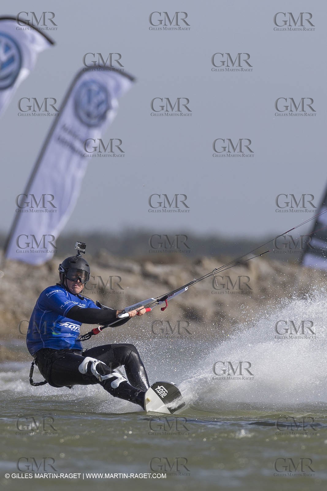 23 10 2014, Salins de Giraud (FRA,13), Salt & Speed 2014, Alexandre Caizergues