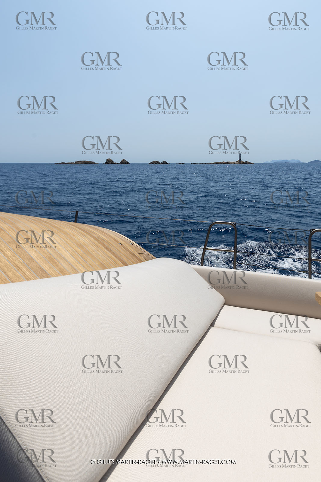 07 08 2025, Porto Cervo (ITA), Wally Yachts, Wallywind 110  2