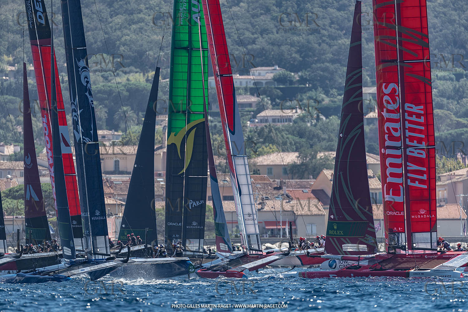 gmr_sailgpst23_0007_1