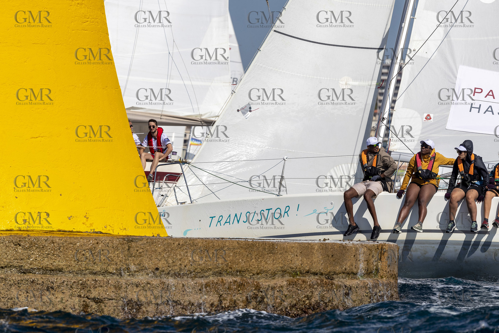 GMR_7335.jpg