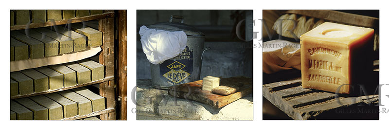 Product: in house made quality print on 8 ultrachome colors Epson ink Jet printer.Available sizes: . 20x 60 cm. 33 x 95 cm. 52 x 150 cmAvailable papers: . Standard 250 gr glossy paper print, black streak, white margin, no signature. Top quality glossy 290 gr. paper, black streak, white margin, checked and signed by the author. Fine Art print (signed, numbered, stamped, registered) on demand. Other supports (Canvas, Acrylic, Metal) on demandPackaging: cylindric reinforced tubeShipping options: regular mail or Shipping companyClick on the basket icon to select your options and start the online ordering process