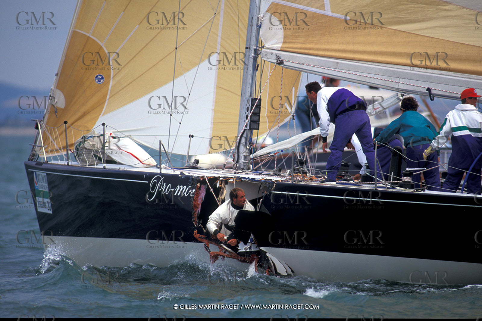 bastons cartons065.jpg