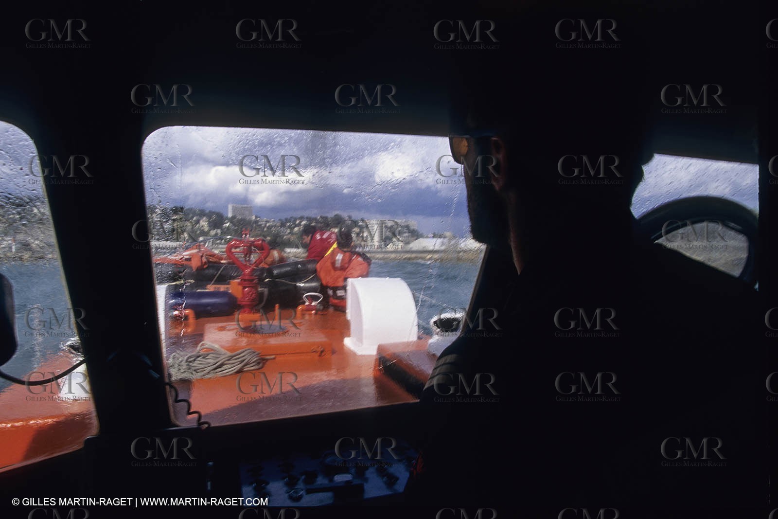 Marine World, Safety at sea, rescue operations, life guard, coastguards, sécurité, sauvetage en mer, SNSM