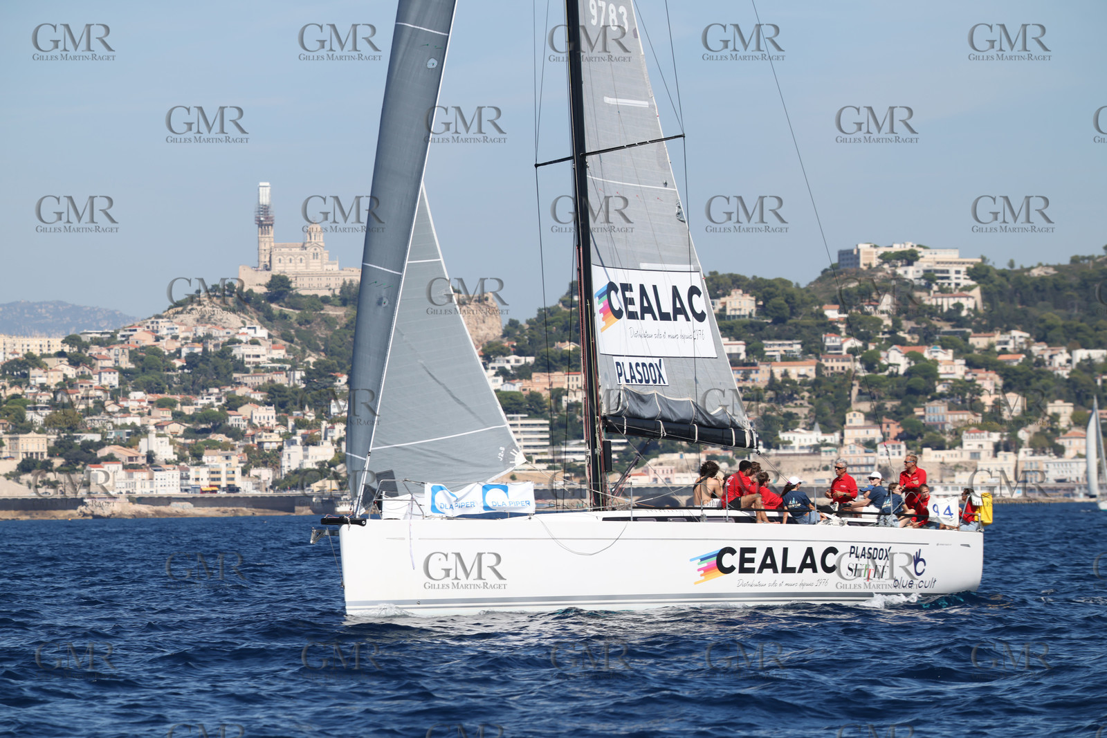 GMR_JurisCup25_0892.jpg
