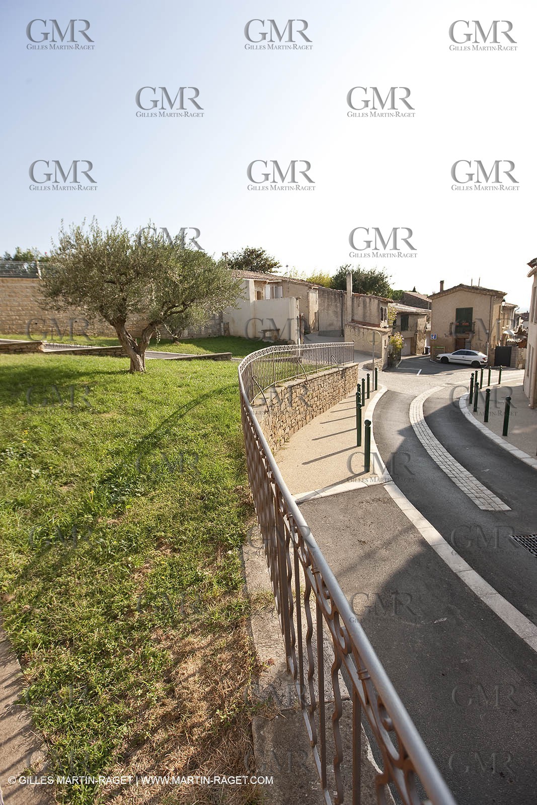 25 09 2009 - Sernhac (FRA,30)