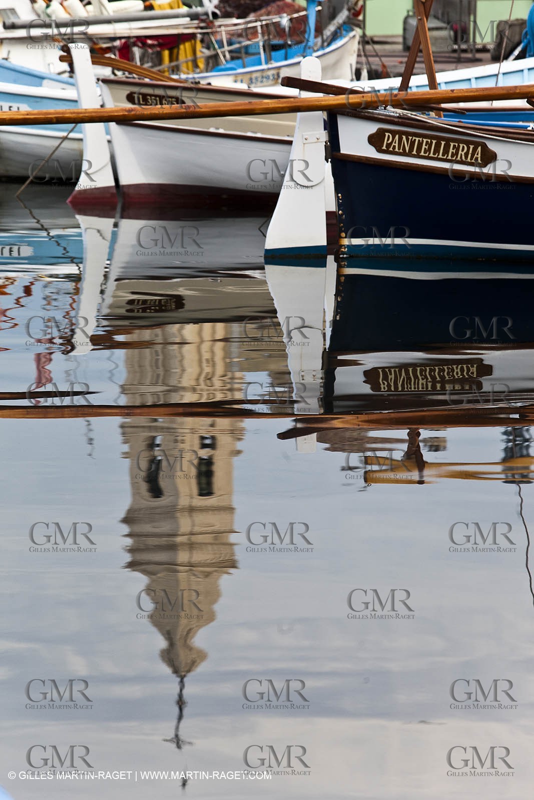 06 06 09 - Sanaray Sur Mer (FRA,83)