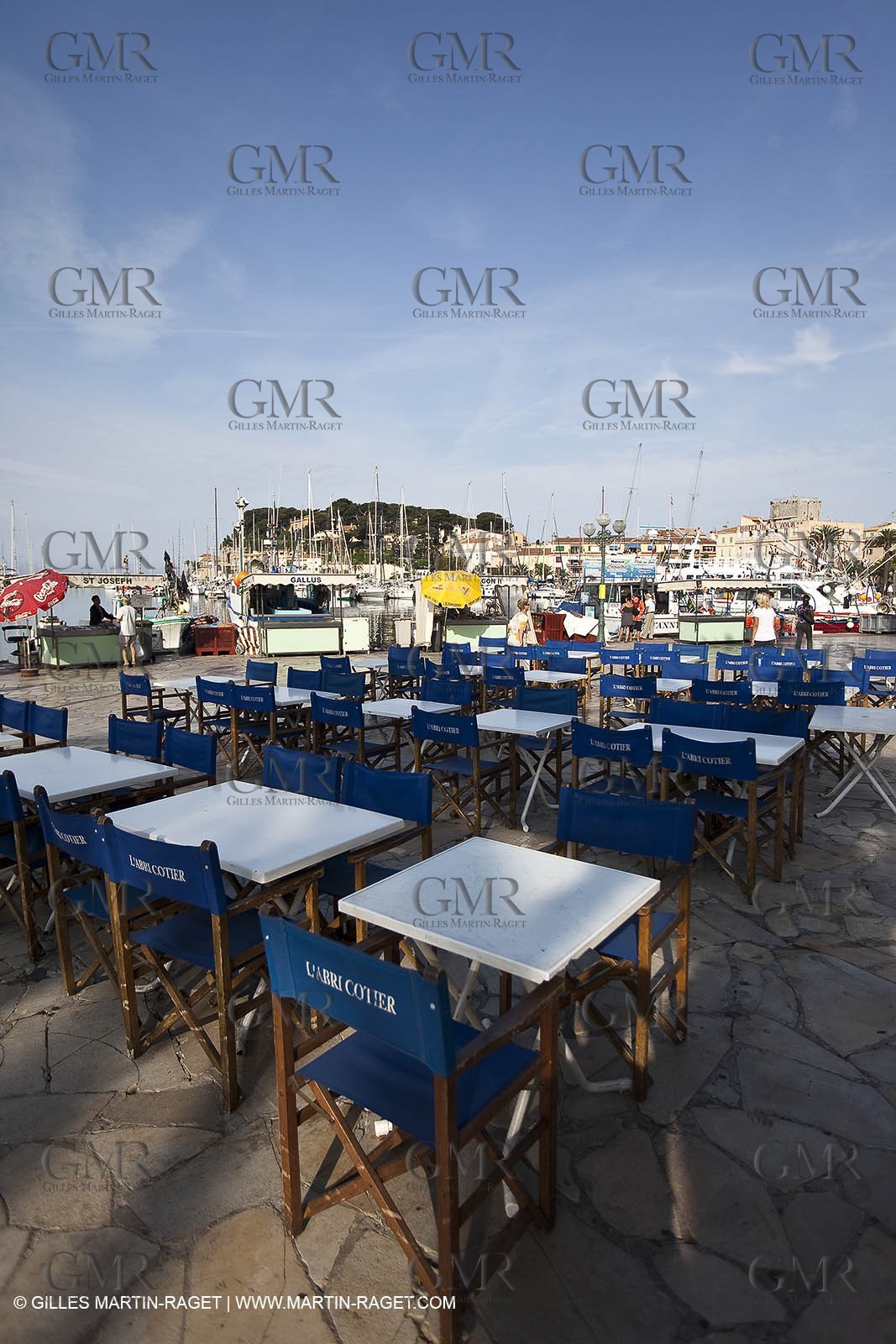 06 06 09 - Sanaray Sur Mer (FRA,83)